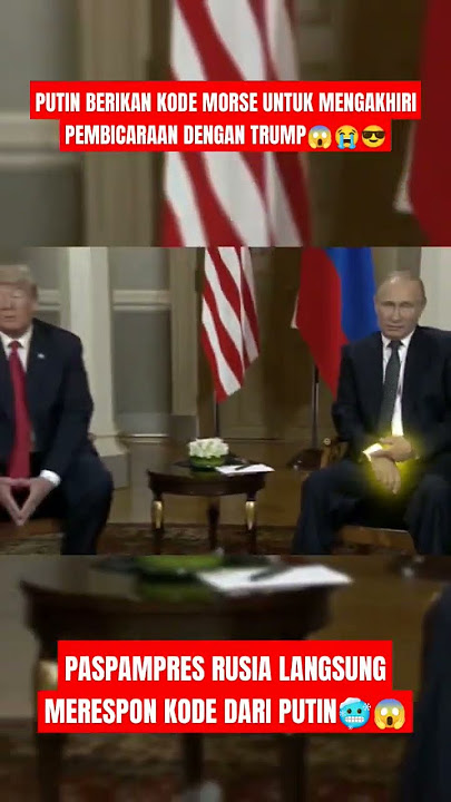KODE MORSE ADALAH ALAT KOMUNIKASI SEORANG TENTARA 🥶😱 #tnirakyat #news #tnidihatirakyat #tni