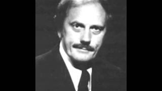 Leaving One's First Love Dr Hobart E Freeman Leaving One's First Love Dr Hobart E Freeman