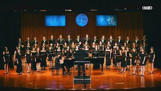 Download Lagu 贵州大学：如愿 {合唱}︱Guizhou University, China