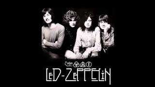 Led zeppelin - stairway to heaven - backing track guitara chords