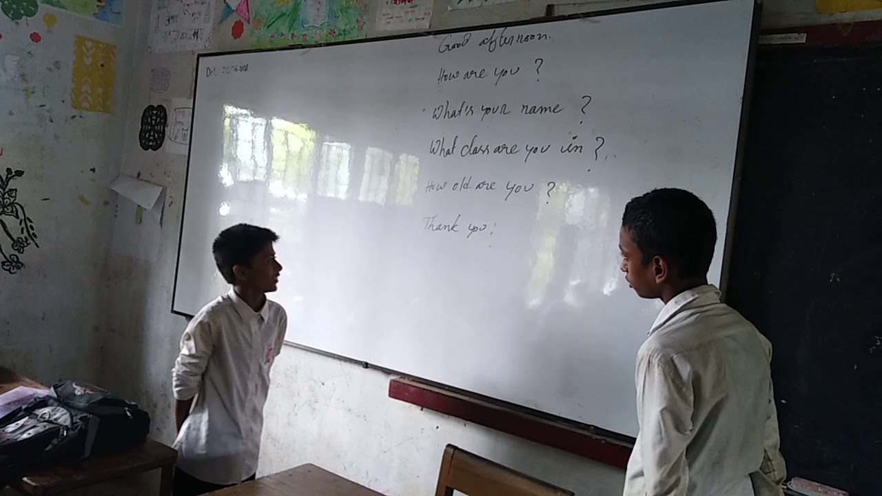 Observational Learning Theory In Nursing Observational Learning Theory In Nursing