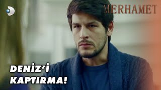 Irmak, Canın Aklına Girdi - Merhamet Özel 