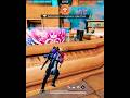 #freefire #gaming #short video