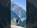 Hello guys plz like comment share and do subscribe.