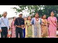KHYRNGIAT IONG BRU 🥰😍 || KHLIEHTYRSHI SHAD SUKRA🥰|| 2026