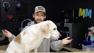 We Started another Channel! Hope you can join us!