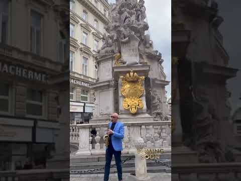  قلة أدب فارس كرم