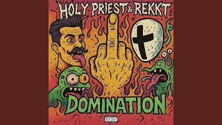 DOMINATION