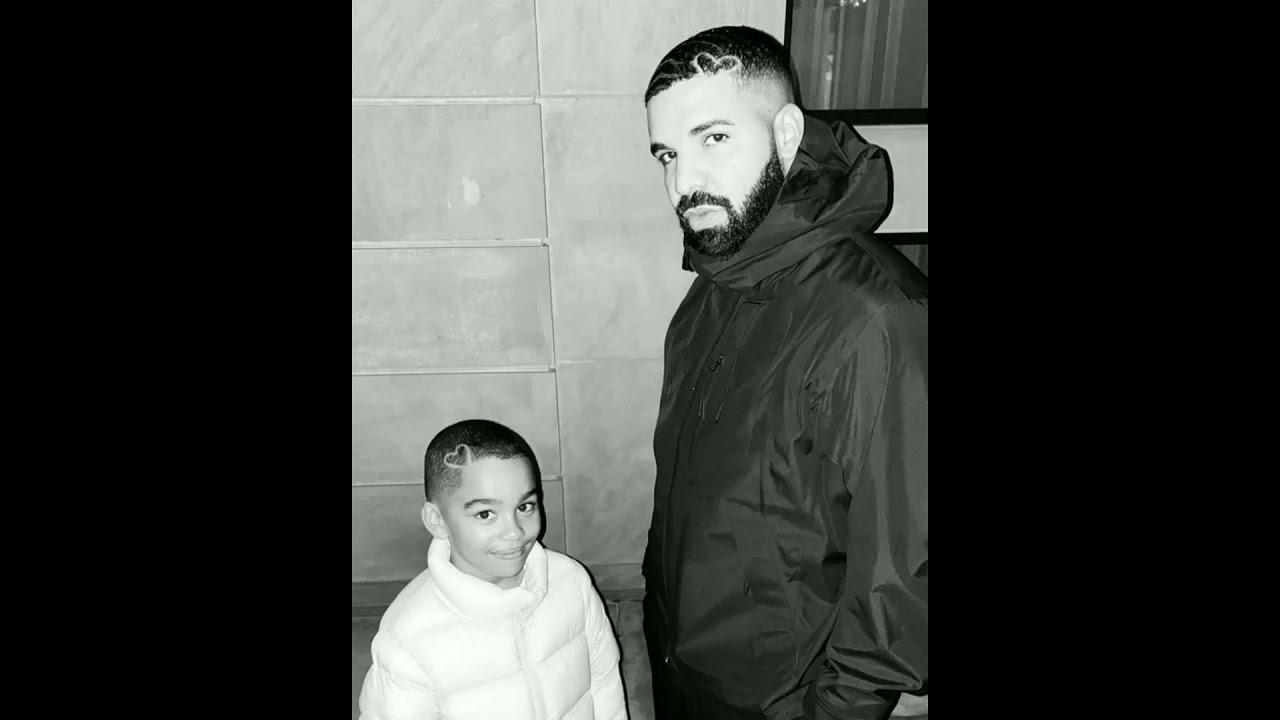 [FREE] Drake x J Cole Type Beat - "Papi's Home" (Prod. dopvmine)