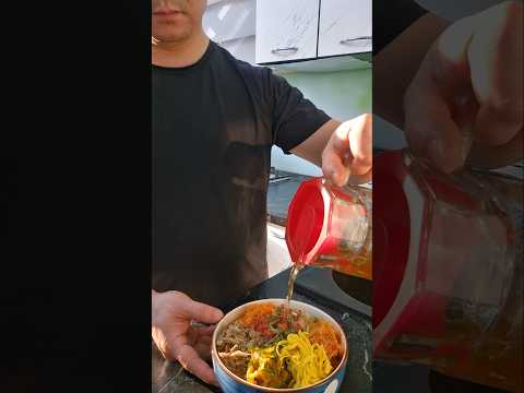 Кук си #korean #вкуснопростоибюджетно #готовимподомашнему #kitchen #вкусно #рецепт #реки #cooking