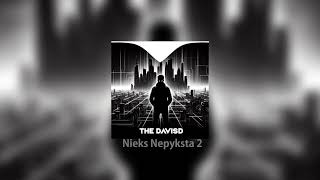 TheDavisD - Nieks Nepyksta 2