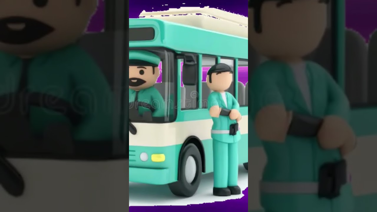 TROLEOU GAMING VIDEO