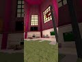 1 Sub 1 Block Day 5! #gorillatag #gorillatagquest #vr #gtag #funny