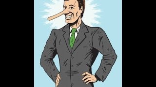 10 Señales Para Detectar A Un Infiel | ¿Como Saber Si Mi Pareja Me Engaña? | Top El Curioso. 10 Señales Para Detectar A Un Infiel | ¿Como Saber Si Mi Pareja Me Engaña? | Top El Curioso.