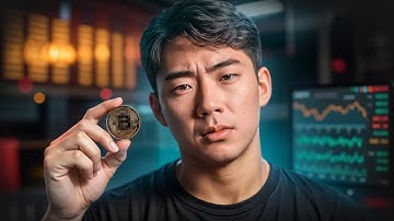 why the 2026 crypto bull run is the most pivotal year in our lifetime