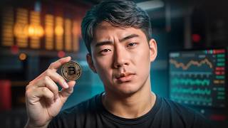 Download Lagu why the 2026 crypto bull run is the most pivotal year in our lifetime MP3 Download Lagu why the 2026 crypto bull run is the most pivotal year in our lifetime MP3