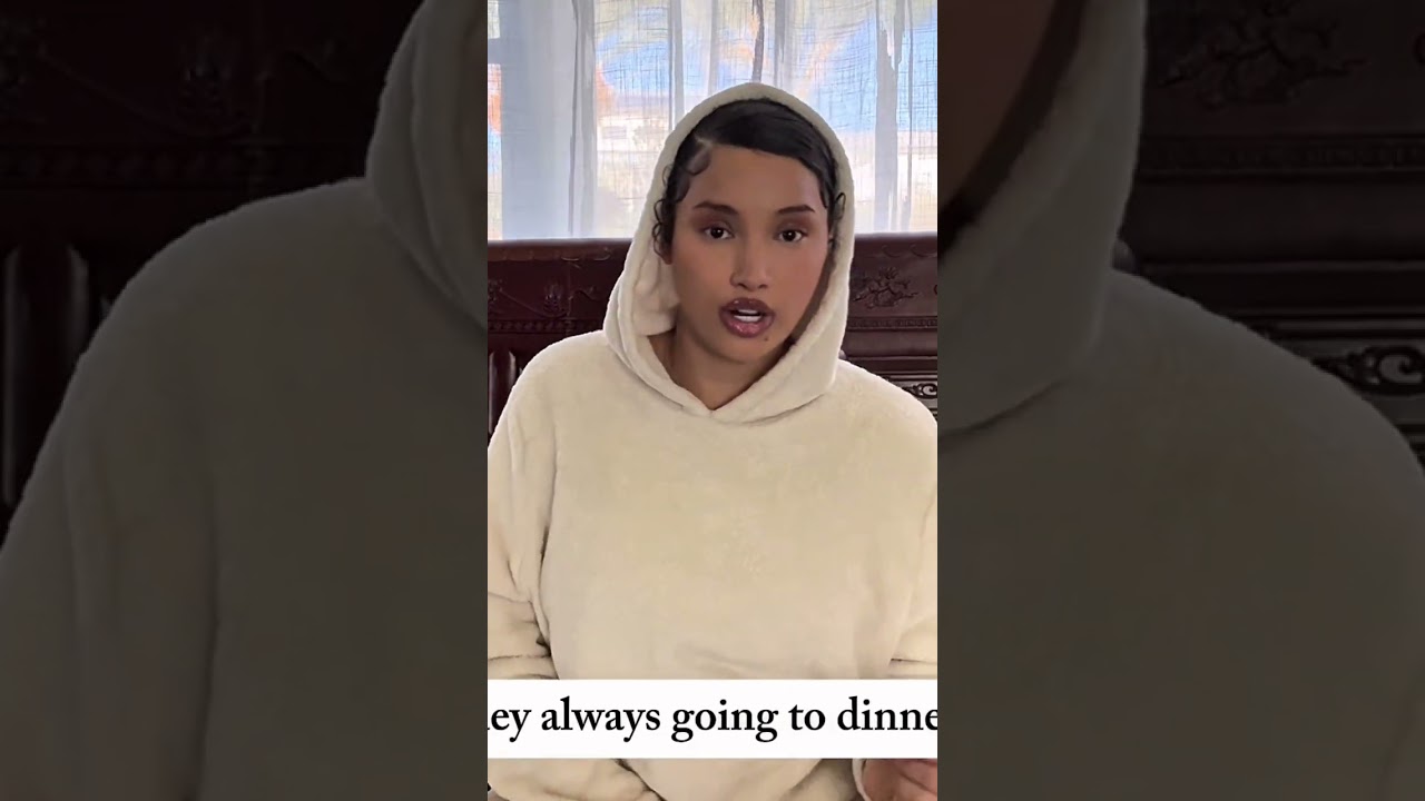 People don’t want to be alone because they fear the emptiness they have to face 