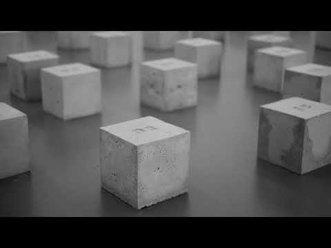 Video: Polistirenski Beton (41 Fotografij): Ekspandirani Polistirenski Beton In Druge Vrste, Značilnosti In Sestava, GOST In Toplotna Prevodnost, Oprema Za Proizvodnjo