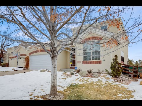 7032 W Arlington Dr, Littleton, CO home video tour