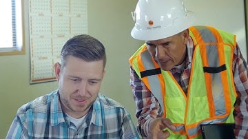 Sunstate Equipment Expands in the Southeast