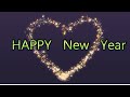 動く年賀状動画2026年　あけましておめでとうございます　　＃2026動く年賀状　年賀状グリーティング動画 2026　謹んで初春のお慶びを申し上げます　謹賀新年　Happy new year　