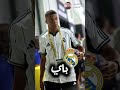 مر عام على الظهور الأو ل اللافت لكيليان مبابي مع ريال مدريد حيث قد م موسم ا رائع ا ع مر عام على الظهور الأو ل اللافت لكيليان مبابي مع ريال مدريد حيث قد م موسم ا رائع ا ع
