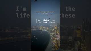 Call Me Him By Mike Osei edit 