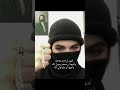 أشهد أن علي ولي الله مينو الامام علي ع الامام الحسين ع اي مقطع يعجبك اخذه  22