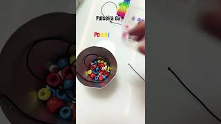 #POMNI & #TADC :: desisti do Ktuber:c #kpop #fypシ #kandi #pulseira #hobby #digitalcircus #pomni