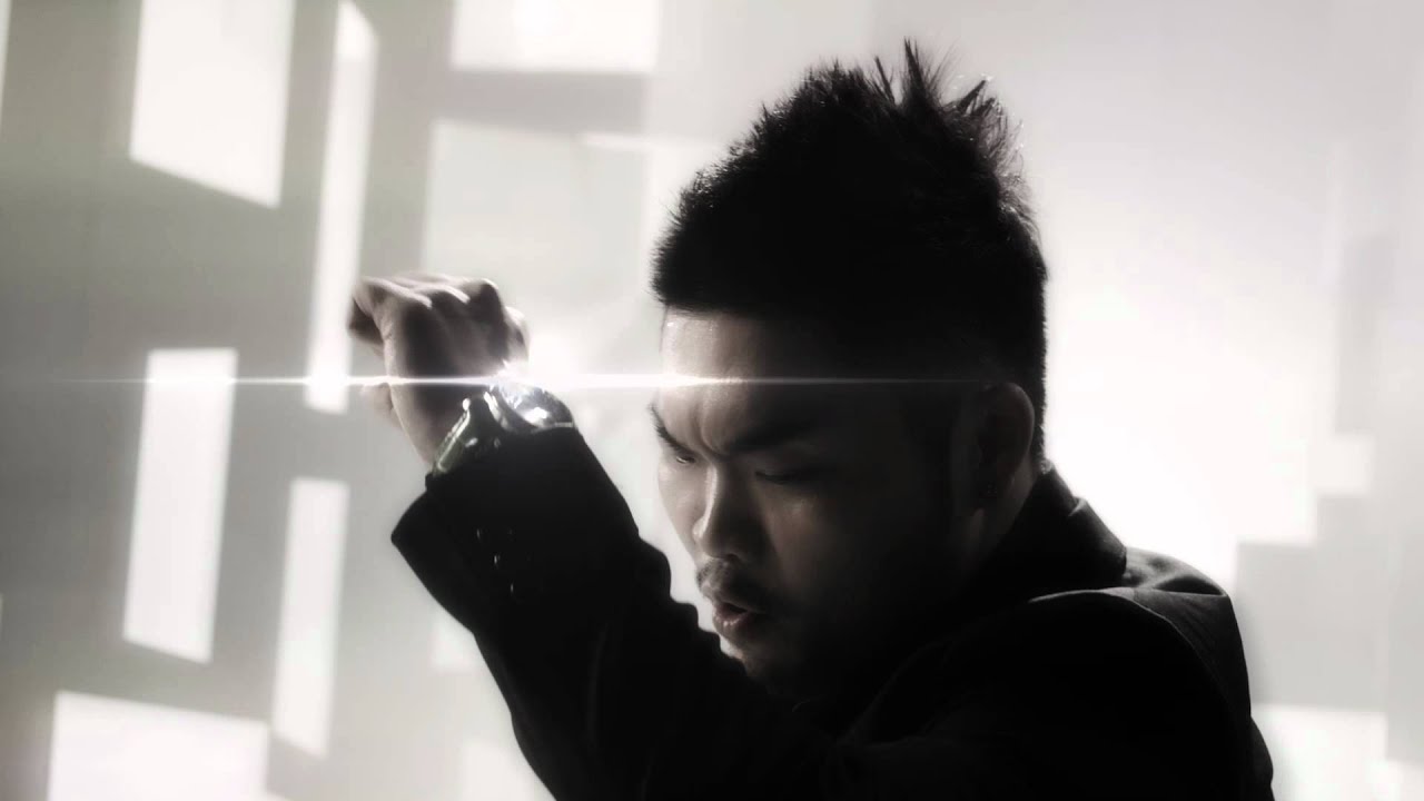 aziatix alright