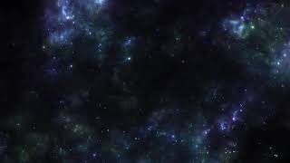 Музыка для Медитации и Расширения Сознания • 30 Min Mind Expansion & Meditation Music