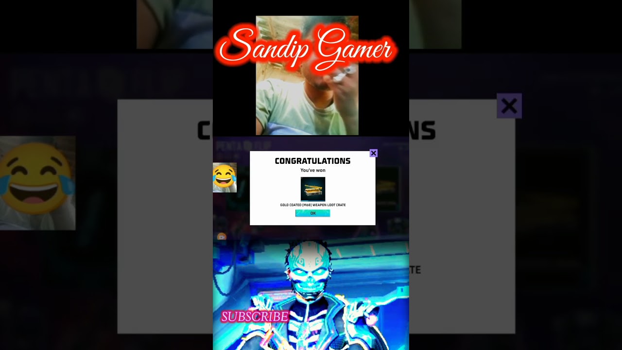 free fire new events | SKELETON GENTLEMAN COLLECTION | spain 9 dimond | new shorts 