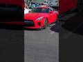 🎈NISSAN GTR RED DEMON.🦾😎🤳#supercars #gtr #nissangtr #demon #lamborghini #super #race #cars #gta