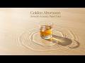 [Playlist] Relaxing Jazz Piano Trio: Elegant Acoustic Melodies for Focus &amp; Study