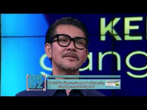 Video: Bisakah Prostatitis Disembuhkan?