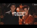 Natalia Jiménez, Carlos Rivera - El Destino (Letra)