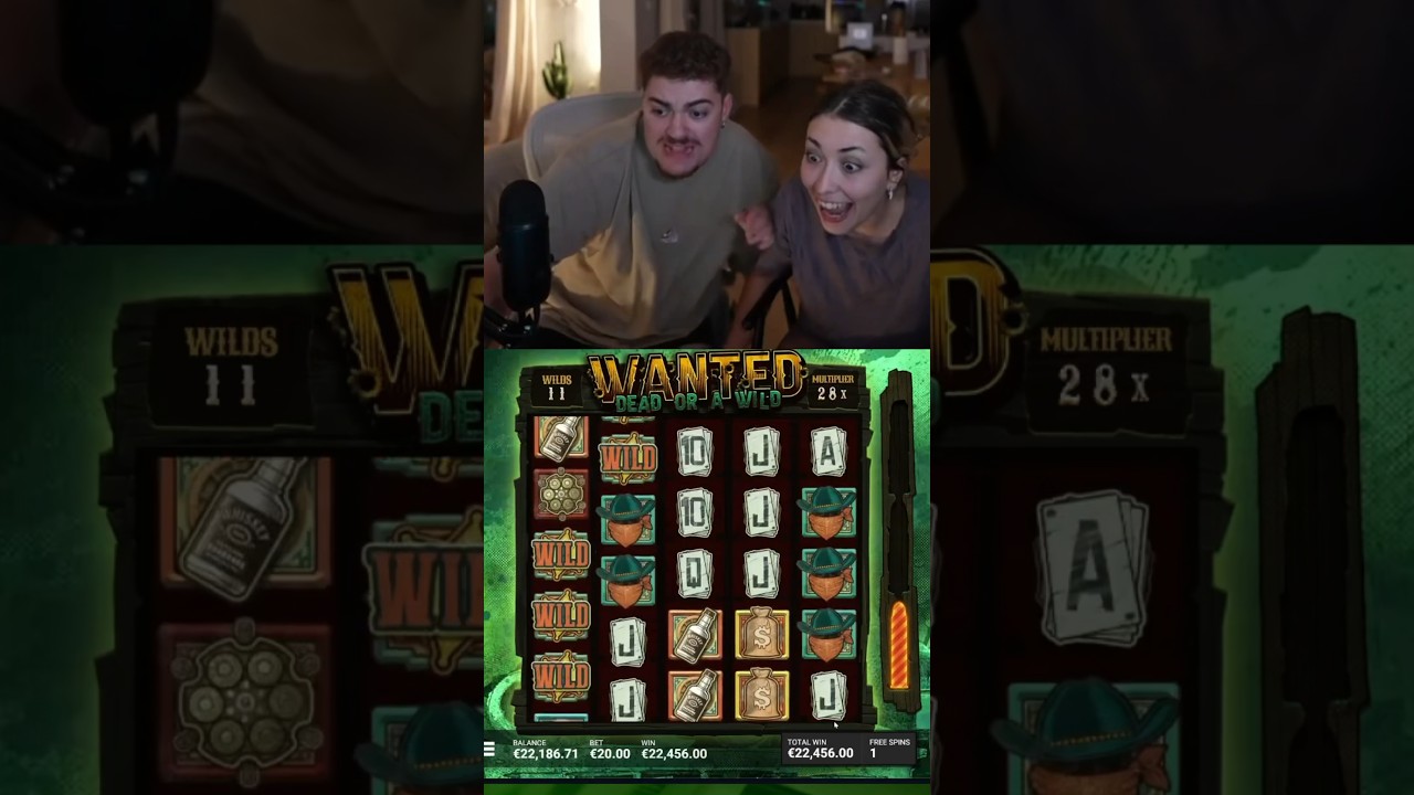 🤑 Grenheir GANA 50.000€ 💰 