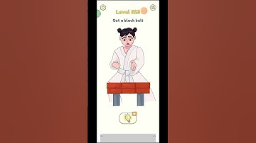 DOP 2 LEVEL 623 #shortvideo #dop2 #dancedelight #gaming #danceartistry #gameplay #dop2level