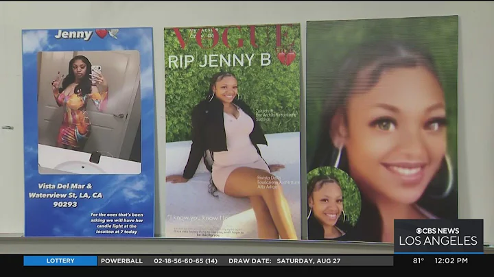 Family demands answers about DUI driver who fatall...