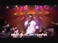 Tae Yang Only Look At Me RnB Version.mp4