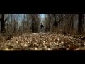 Navid Saberpoor Dildaare Mann New Song 2012 Navid Saberpoor Dildaare Mann New Song 2012