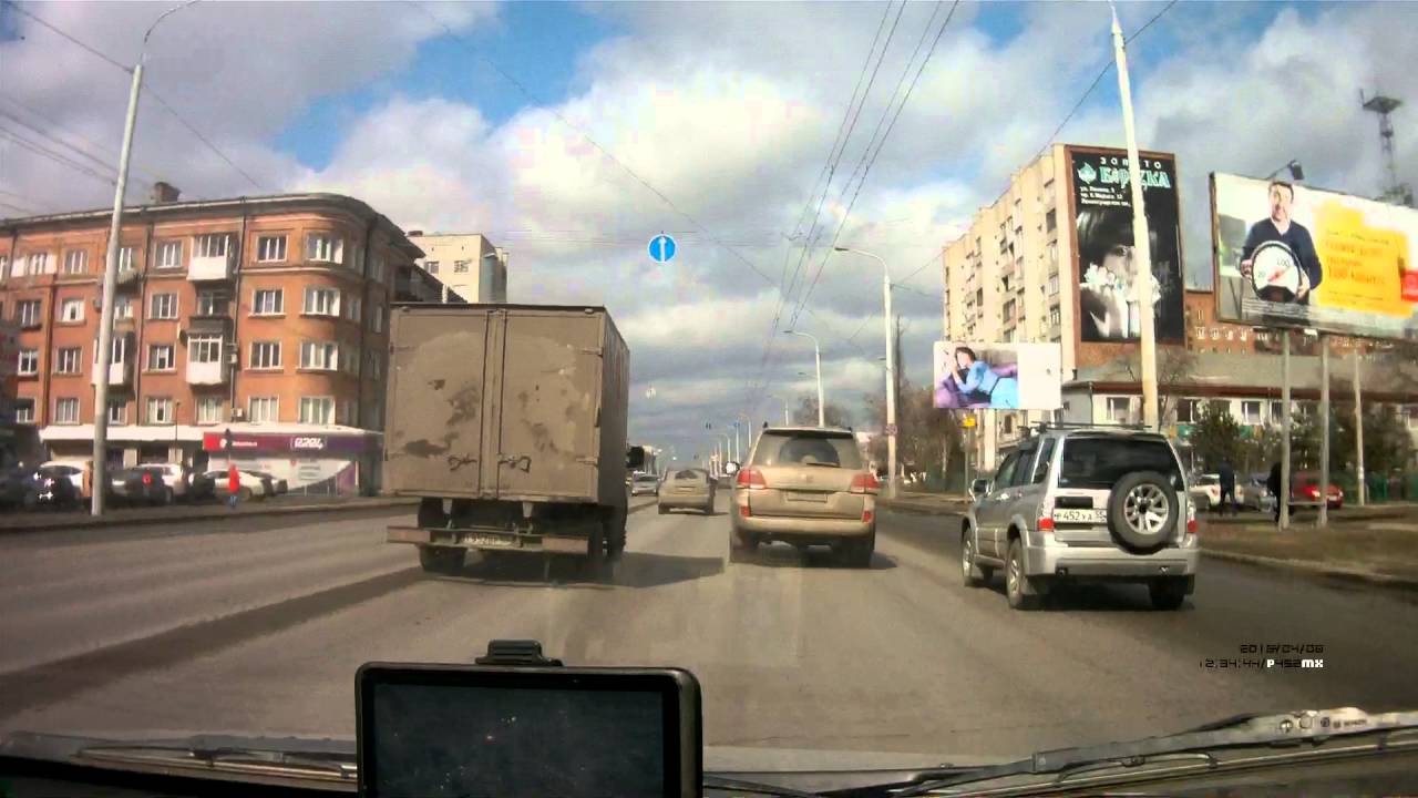 Дтп омск солярис Дтп омск солярис