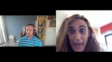 Program Comprehension and Code Complexity Metrics: An fMRI Study