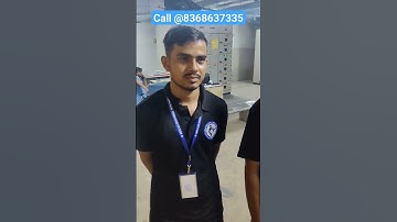 #skilledhindustan #technicaltraining #technicalcourses #electricaltraining #technicaljobs