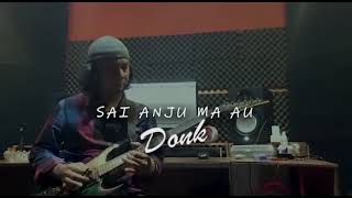 Download Lagu SAI ANJU MA AU - INSTRUMENTAL Gitar MP3 Download Lagu SAI ANJU MA AU - INSTRUMENTAL Gitar MP3