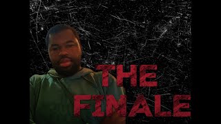 The Most Delusion Sonic Fan | The Finale