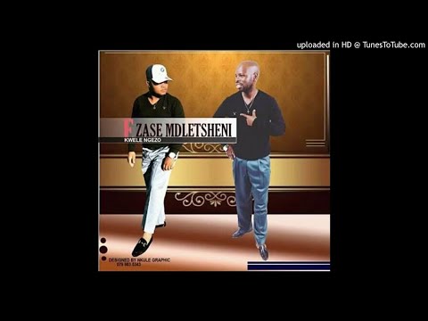 Amagudla ft Mthandeni and Mroza-Sivalela oxamu