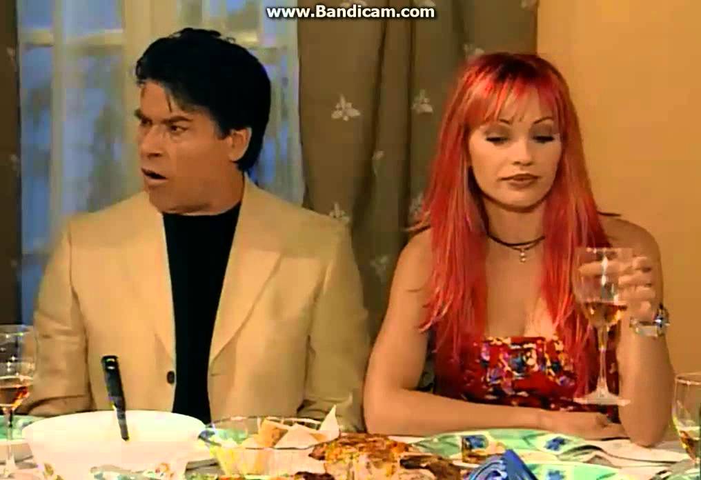 τα φιλαρακια