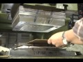 STAMPING PROCESS