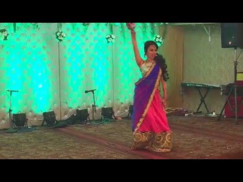 in aankhon ki masti mein mp3 song free download in aankhon ki masti mein mp3 song free download